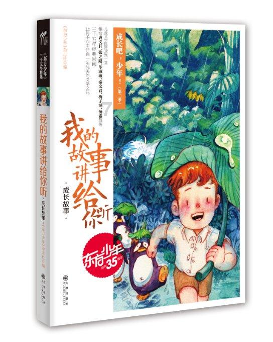 九游手游平台app官网下载- 专业问答社区