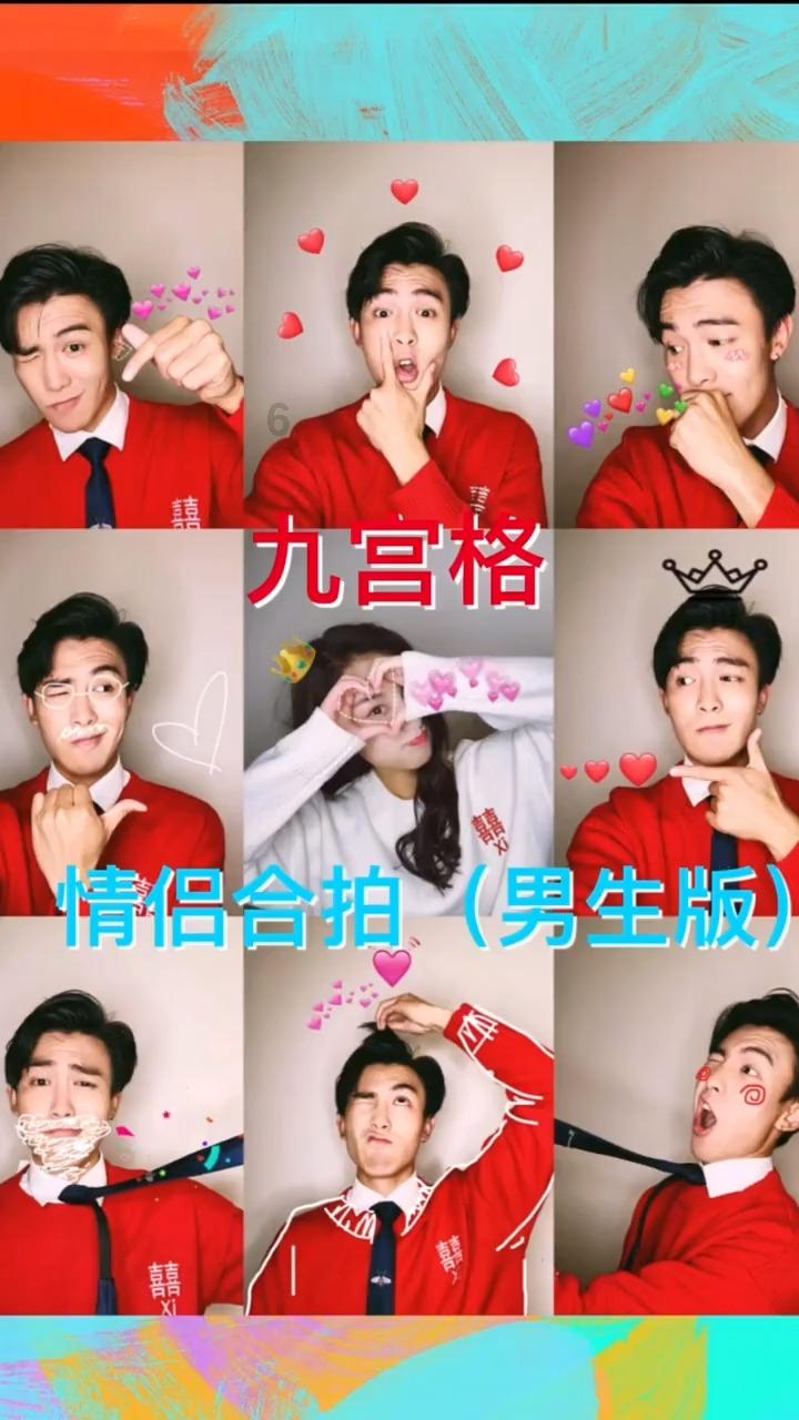 蜡笔小新大逃杀