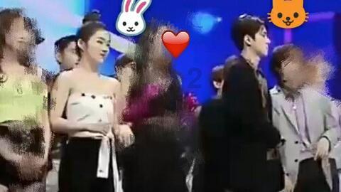 五菱星光产品力怎么样?特点鲜明新年买车的不二之选