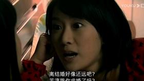 迷你忍者