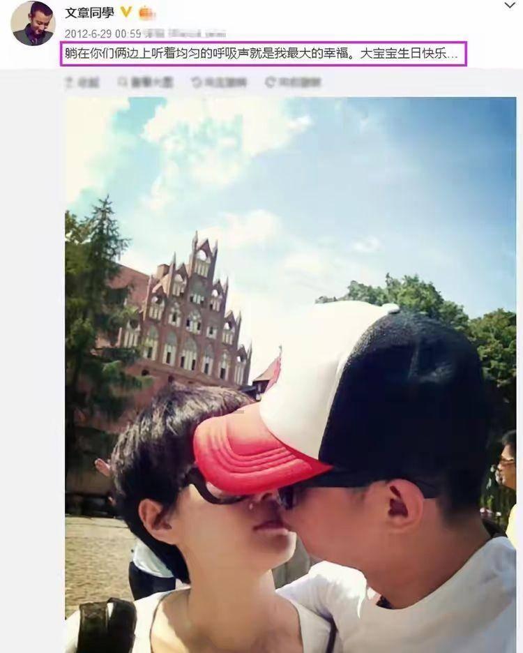 手脚麻木是因为饮食不当造成的吗？游戏画面