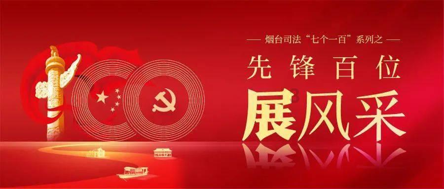 富安健洋：在枪手时塔帅常要求不给对手希望，明天的比赛希望如此