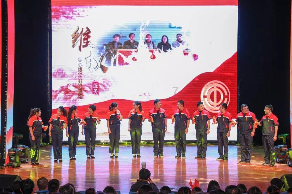 美媒:美国曾告知伊朗“恐袭威胁”