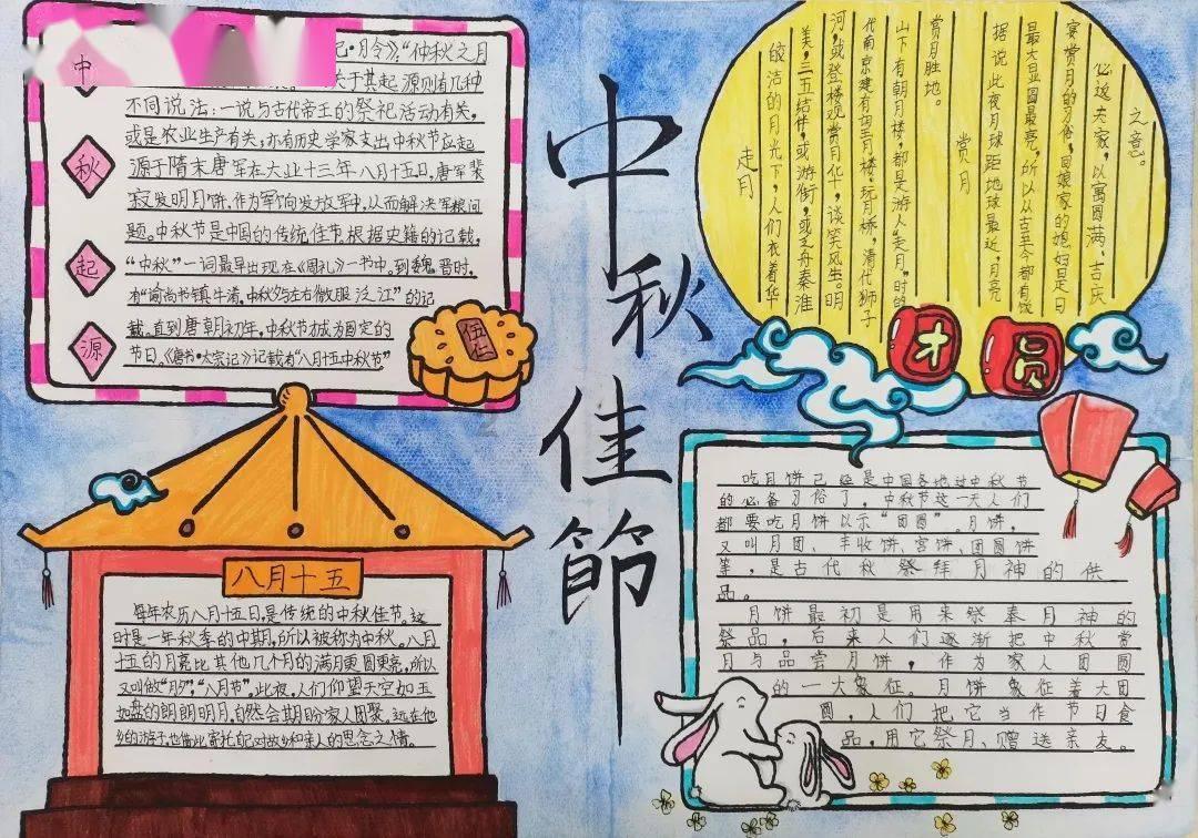 跟老婆讲道理的男人，那后来都怎么样了游戏画面