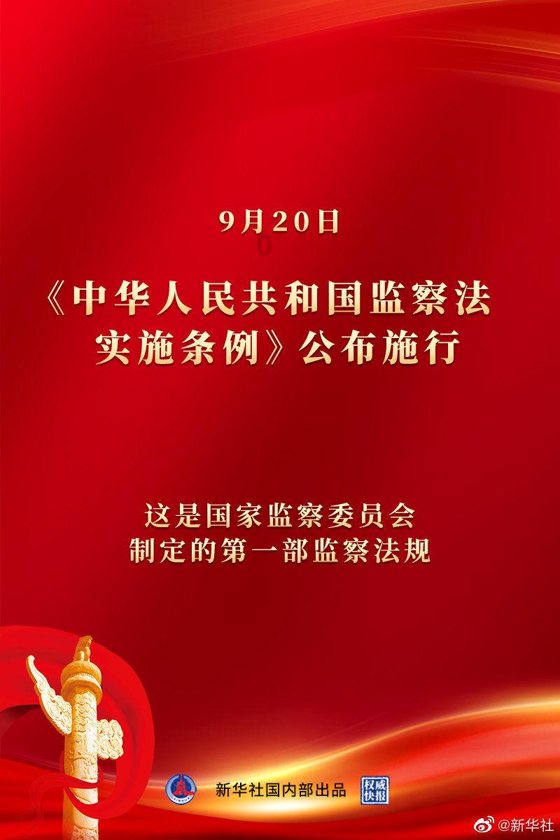 鹤壁新乡hdpe钢带增强螺旋波纹管，DN1000大口径钢带波纹管