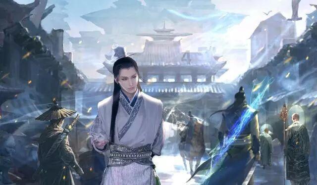 Ryse罗马之子