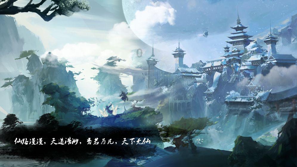 澳超:西部联 VS 西悉尼漫步比分预测